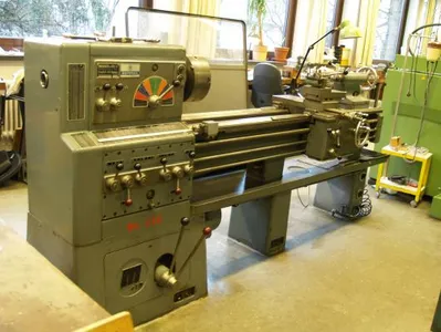 Meuser M1