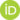 [Translate to en:] Orcid ID